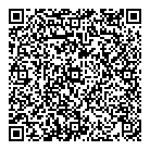 QR код "City24"