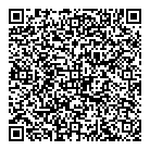 QR код "Лапоток"