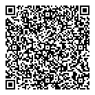 QR код "Рими"