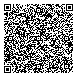 QR код "Ard Leim!"
