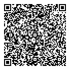 QR код "Tour-cafe"