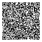 QR код "Action"
