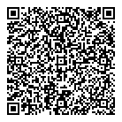 QR код "Автомойка"