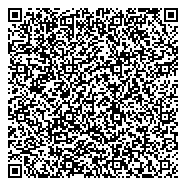 QR код "НОВОСИБИРСКАЯ ОБЛАСТНАЯ ОБЩЕСТВЕННАЯ ОРГАНИЗАЦИЯ ТРАДИЦИОННОГО КАРАТЭ"