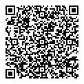 QR код "R&B"