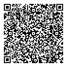 QR код "Pole Dance"