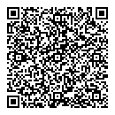 QR код "Яр.Марка"