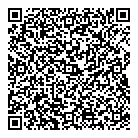 QR код "Восток-97"