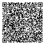 QR код "City24"