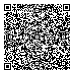 QR код "Без правил"