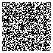 QR код "Муниципальная информационно-библиотечная система г. Новокузнецка, МБУ"