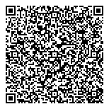 QR код "НЕФТЕГАЗПРОМСТРОЙ"