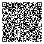 QR код "GREENOPTICA"