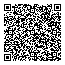 QR код "Mix"