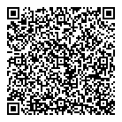 QR код "City24"