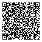 QR код "Maria"