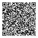 QR код "Ария"
