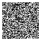 QR код "Olga Grinyuk"
