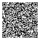 QR код "Кайзер"