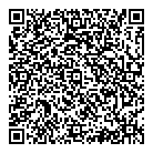 QR код "ДА-НК"