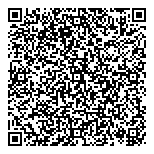 QR код "Интерстиль"