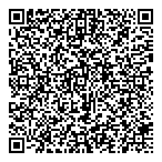 QR код "Науменко В.А."