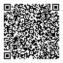 QR код "Ас-Ком"