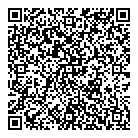 QR код "Паритет"
