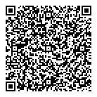 QR код "Автопомощь"