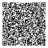 QR код "Шоколадница"