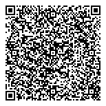 QR код "Happy baby"