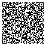 QR код "Олимп Авто"