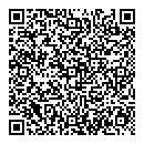 QR код "City24"