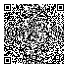 QR код "Todes"