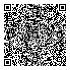 QR код "Апром"