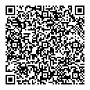 QR код "City24"