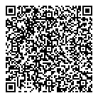 QR код "City24"