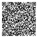 QR код "Софт Трейд"