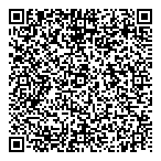 QR код "Интерстиль"