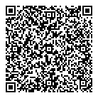 QR код "City24"