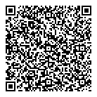 QR код "АльпинаНН"