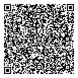 QR код "Белый Сервис"