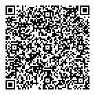QR код "Натали-спорт"