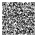 QR код "Мегапир"
