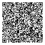 QR код "Vip moda"