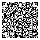 QR код "Pole Dance"