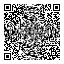 QR код "M.E.Doc"