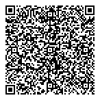 QR код "Силуэт"