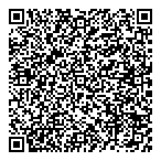 QR код "А-СВЕТ"
