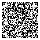 QR код "CORTO"